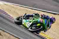 Laguna-Seca;event-digital-images;motorbikes;no-limits;peter-wileman-photography;trackday;trackday-digital-images